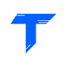 Titan Drop Calculator logo